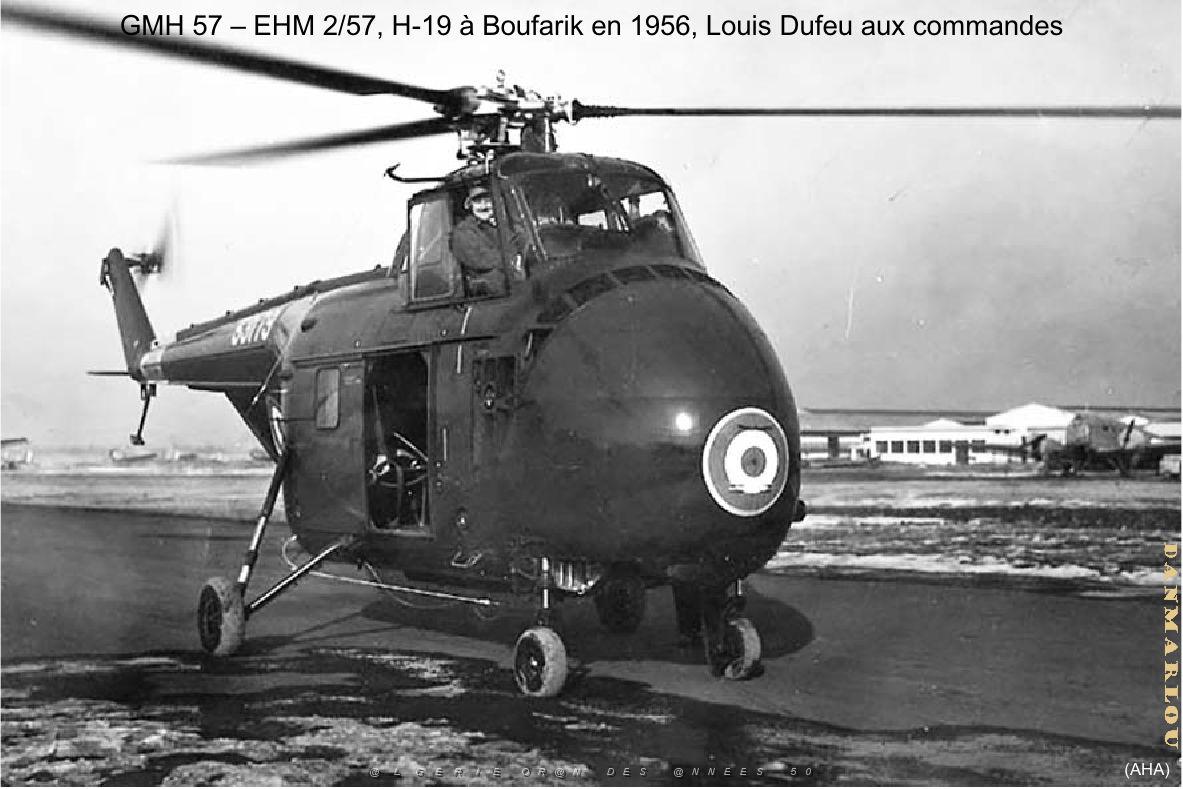 203- ARMEE DE L'AIR EN ALGERIE 1945-1962-51 (22).jpg